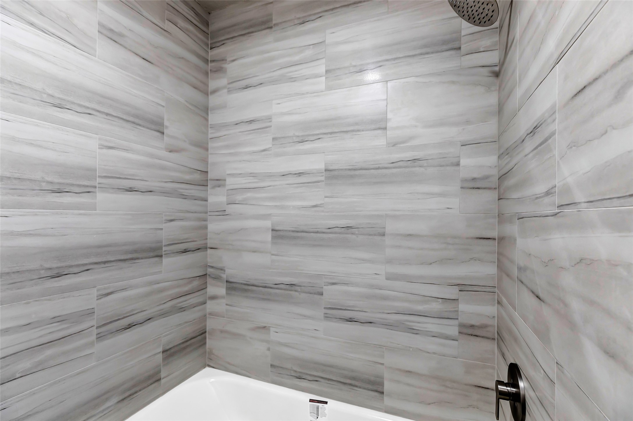 10445 Wicklowe Street, Unit A Houston, TX 77016 - Photo 23 of 48