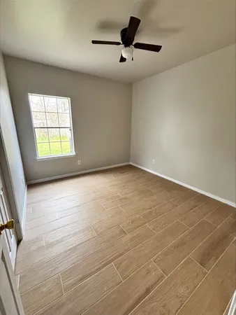 $2,395 | 10445 Wicklowe Street, Unit A, Houston, TX 77016