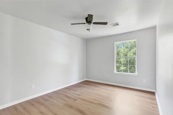 $2,395 | 10445 Wicklowe Street, Unit A, Houston, TX 77016