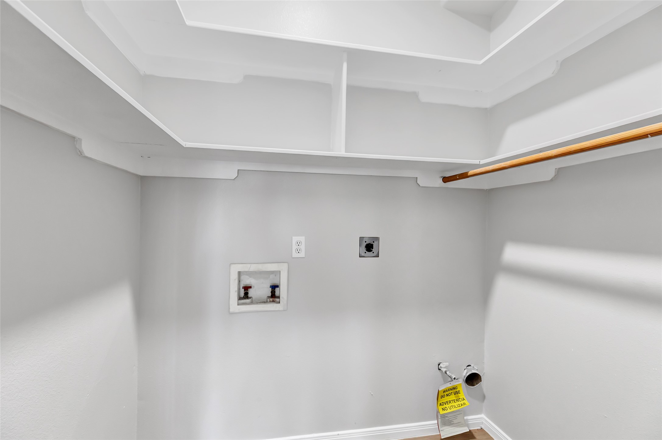 10445 Wicklowe Street, Unit A Houston, TX 77016 - Photo 36 of 48