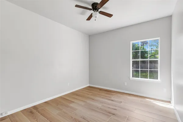 $2,395 | 10445 Wicklowe Street, Unit A, Houston, TX 77016