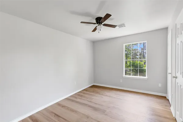 $2,395 | 10445 Wicklowe Street, Unit A, Houston, TX 77016