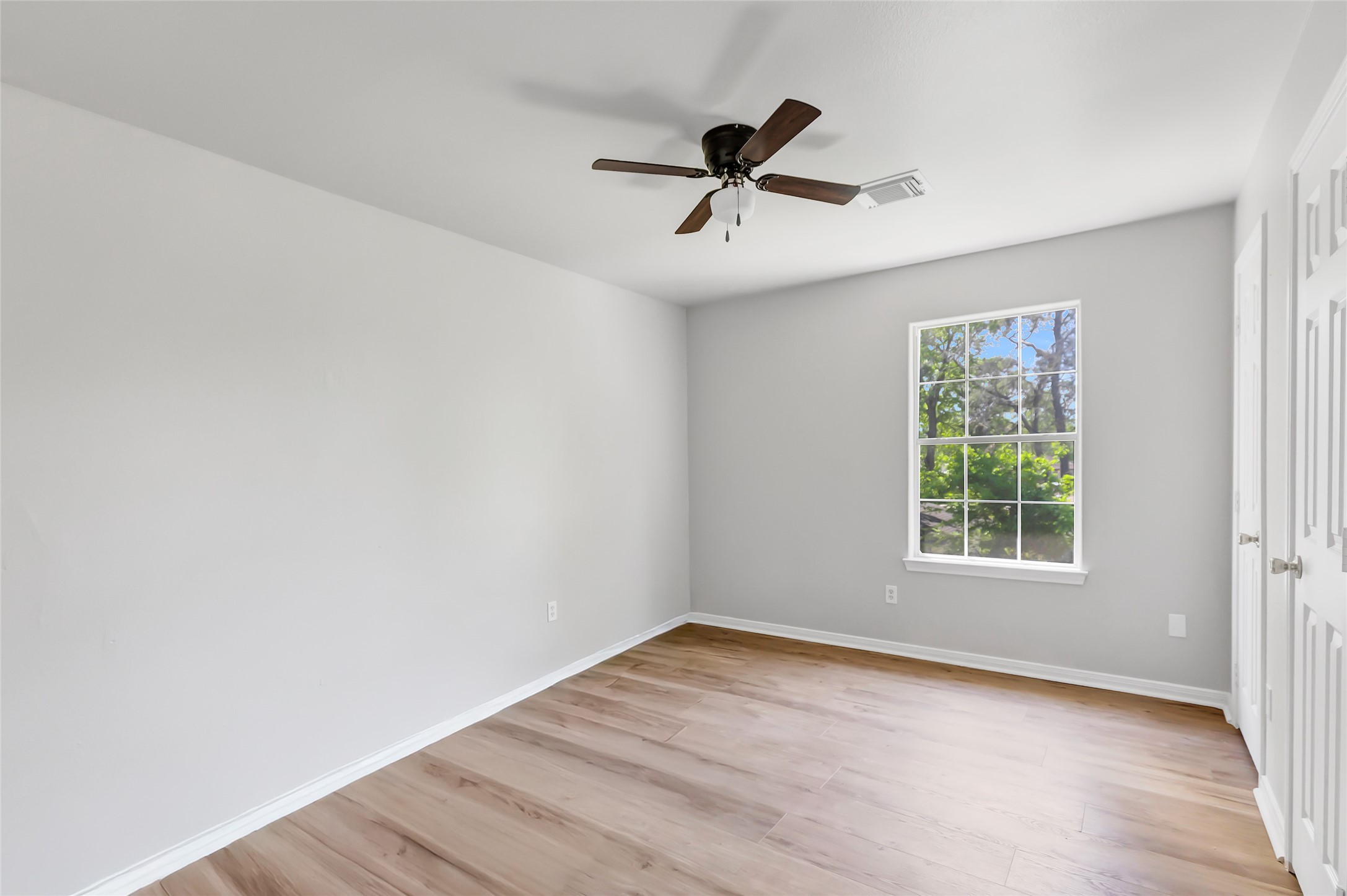 10445 Wicklowe Street, Unit A Houston, TX 77016 - Photo 39 of 48