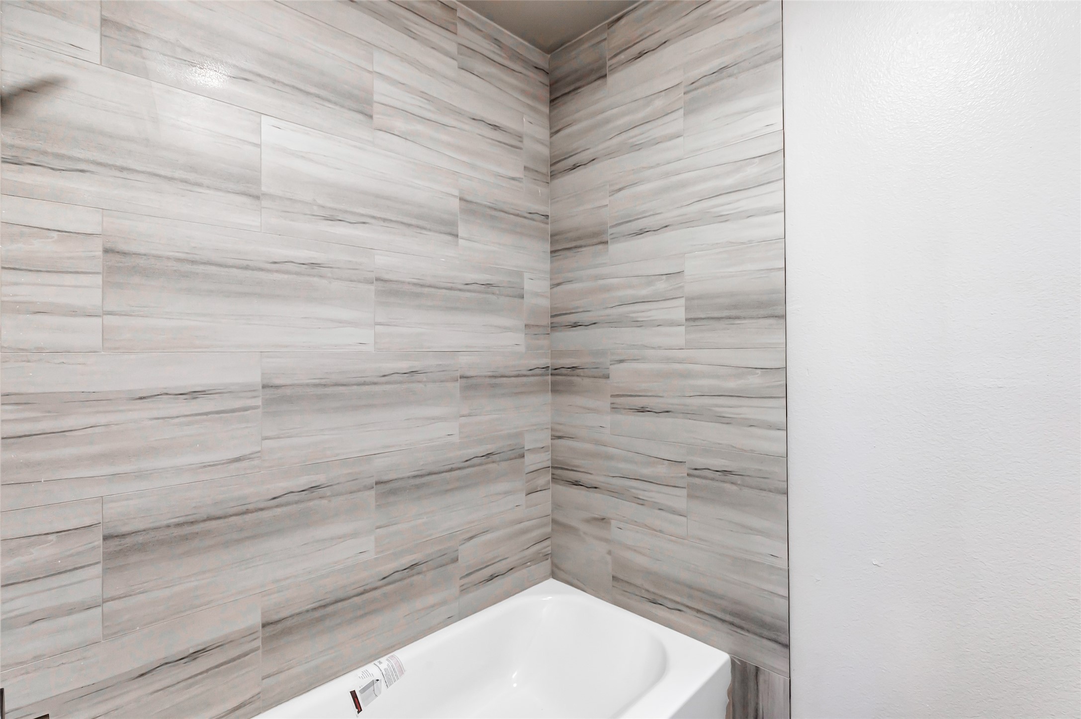 10445 Wicklowe Street, Unit A Houston, TX 77016 - Photo 41 of 48