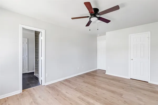 $2,395 | 10445 Wicklowe Street, Unit A, Houston, TX 77016