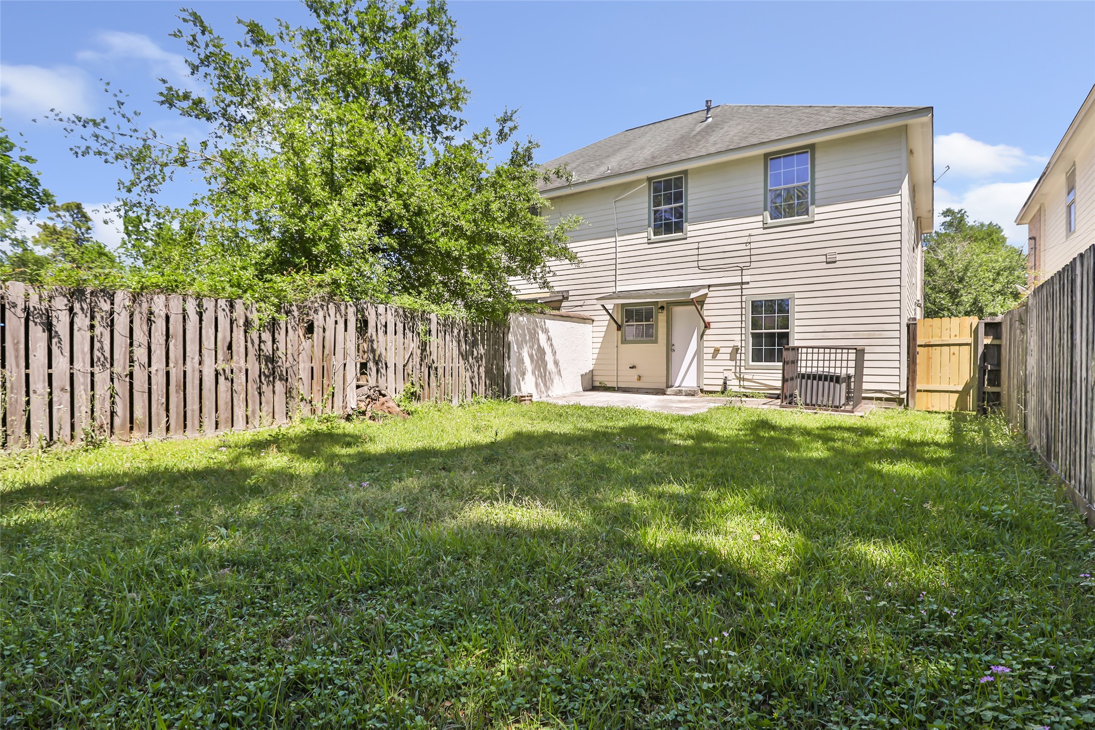 10445 Wicklowe Street, Unit A Houston, TX 77016 - Photo 48 of 48