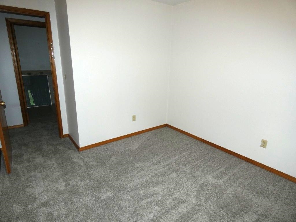 2426 Cheney Spokane Road Cheney, WA 99004 - Photo 23 of 48