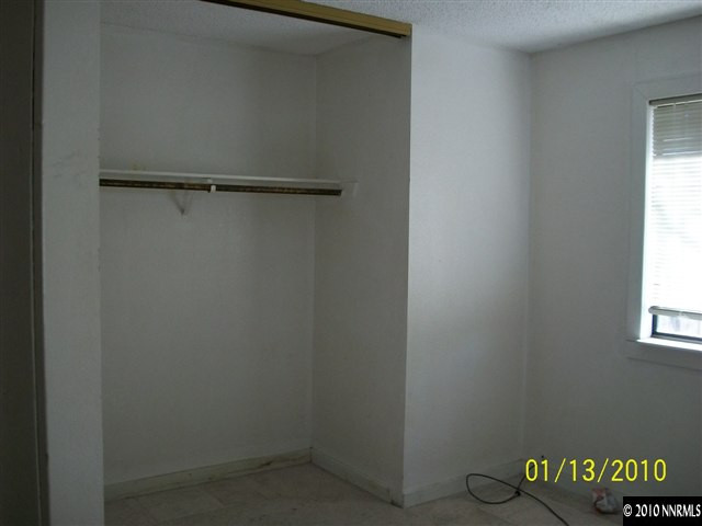 15024 Humite Lane Reno, NV 89506 - Photo 4 of 8 a view of an empty room with a window