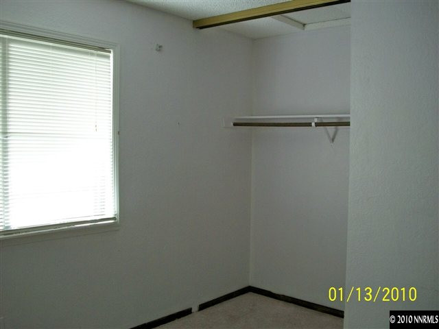 15024 Humite Lane Reno, NV 89506 - Photo 5 of 8 a view of a small space with window
