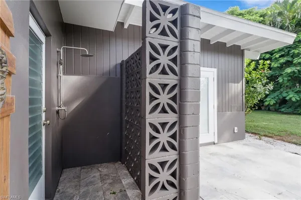 $7,000 | 5150 Sand Dollar Lane, Naples, FL 34103