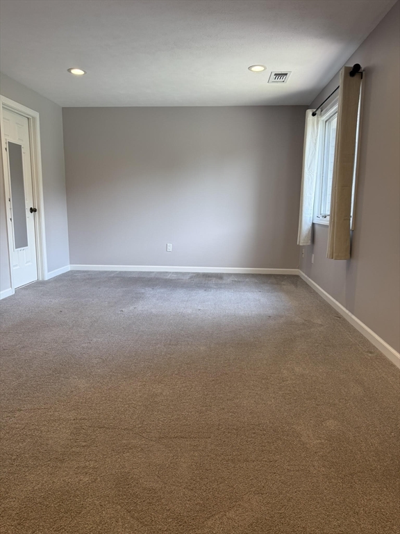 2205 Boston Road, Unit C25 Wilbraham, MA 01095 - Photo 29 of 42