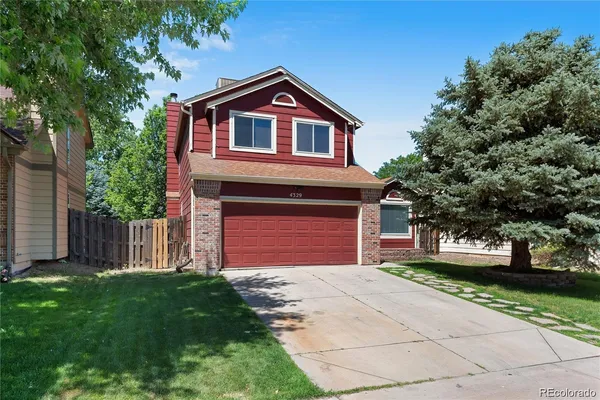 $2,750 | 4329 Liverpool Court, Denver, CO 80249
