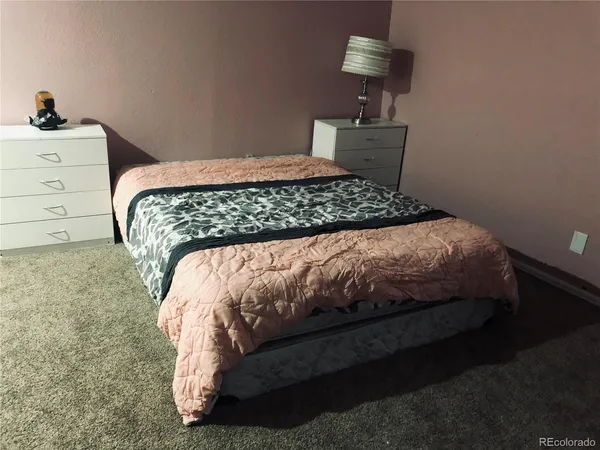 $2,750 | 4329 Liverpool Court, Denver, CO 80249