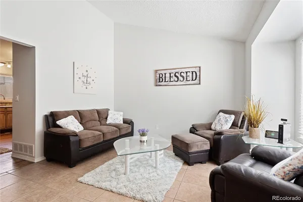 $2,750 | 4329 Liverpool Court, Denver, CO 80249