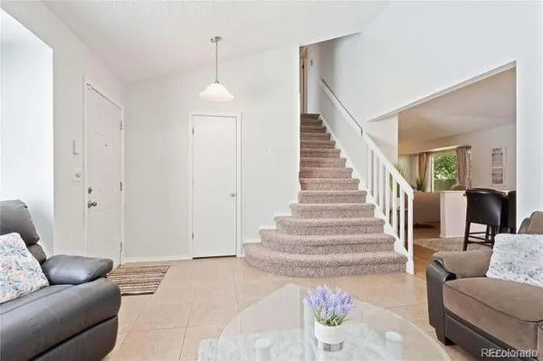 $2,750 | 4329 Liverpool Court, Denver, CO 80249