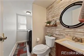 $2,750 | 4329 Liverpool Court, Denver, CO 80249