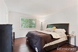 $2,750 | 4329 Liverpool Court, Denver, CO 80249
