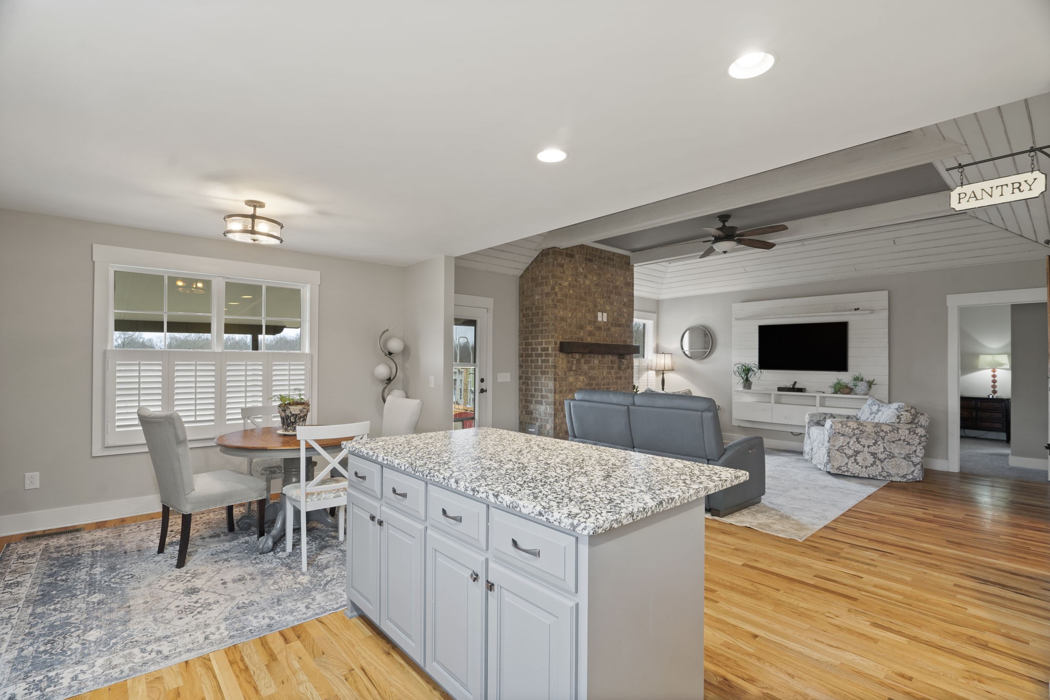 5357 Reeder School Road Greenbrier, TN 37073 - Photo 12 of 28 Gallery Image 12