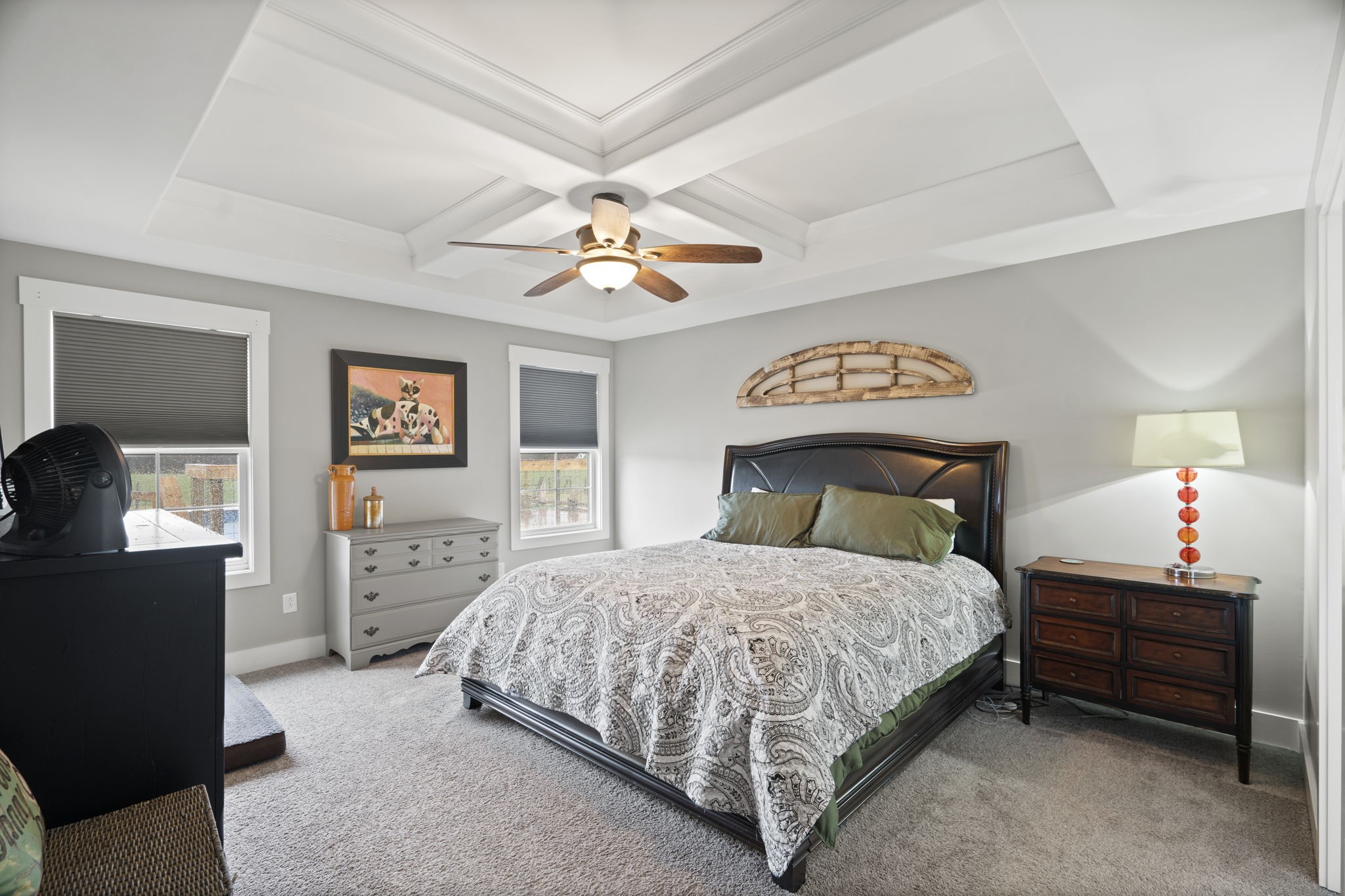5357 Reeder School Road Greenbrier, TN 37073 - Photo 13 of 28 Gallery Image 13