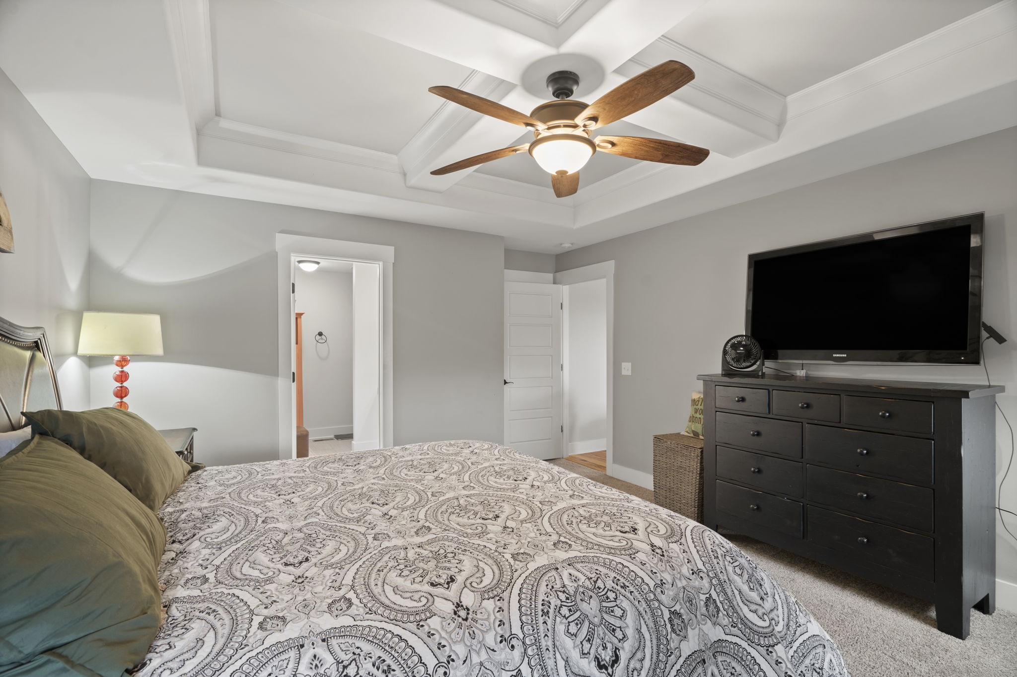 5357 Reeder School Road Greenbrier, TN 37073 - Photo 14 of 28 Gallery Image 14