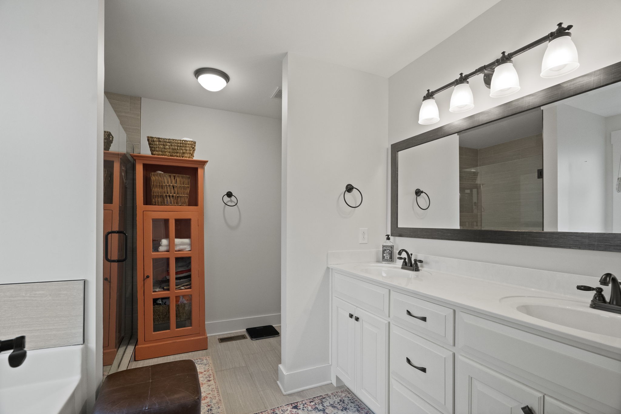 5357 Reeder School Road Greenbrier, TN 37073 - Photo 15 of 28 Gallery Image 15