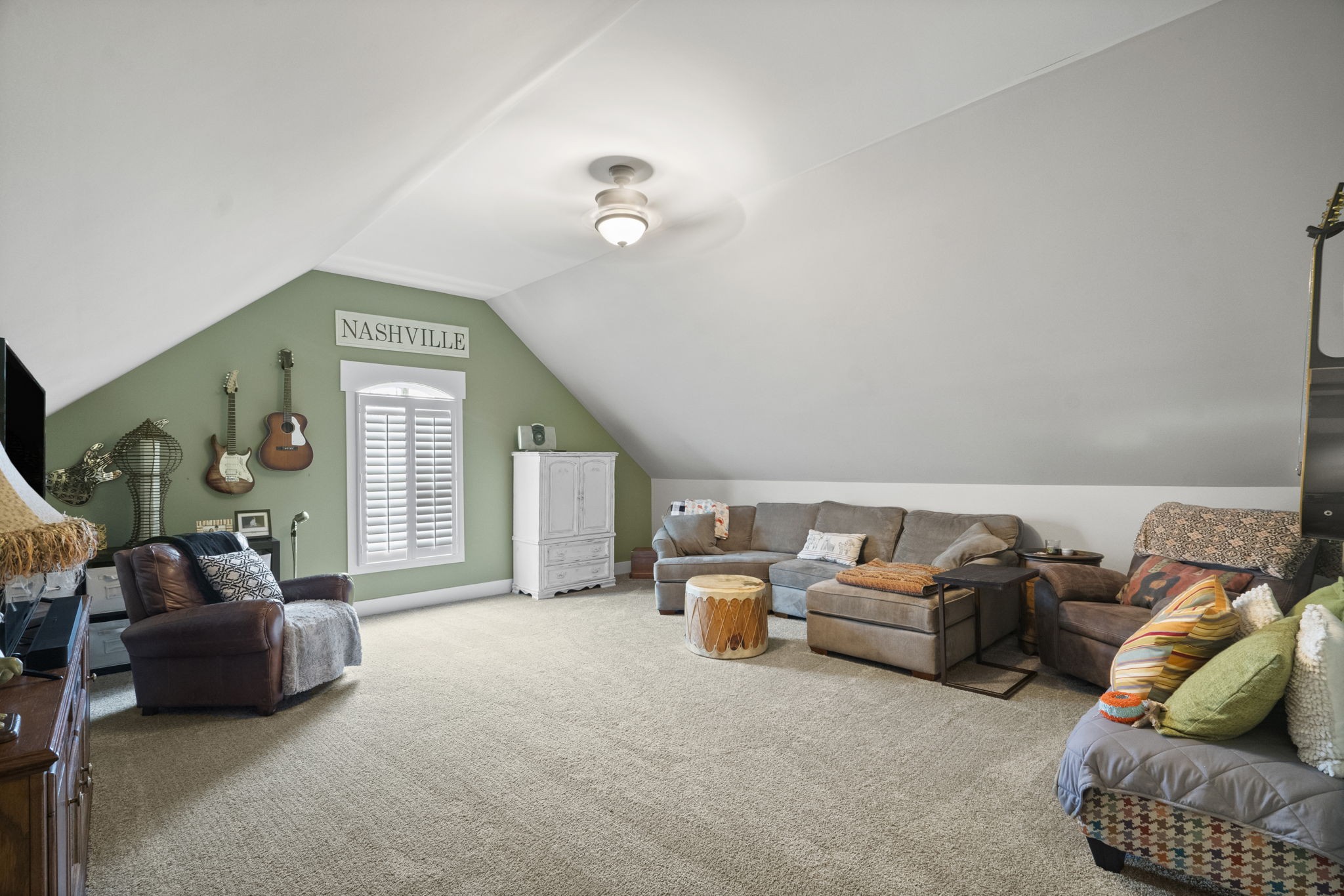 5357 Reeder School Road Greenbrier, TN 37073 - Photo 16 of 28 Gallery Image 16