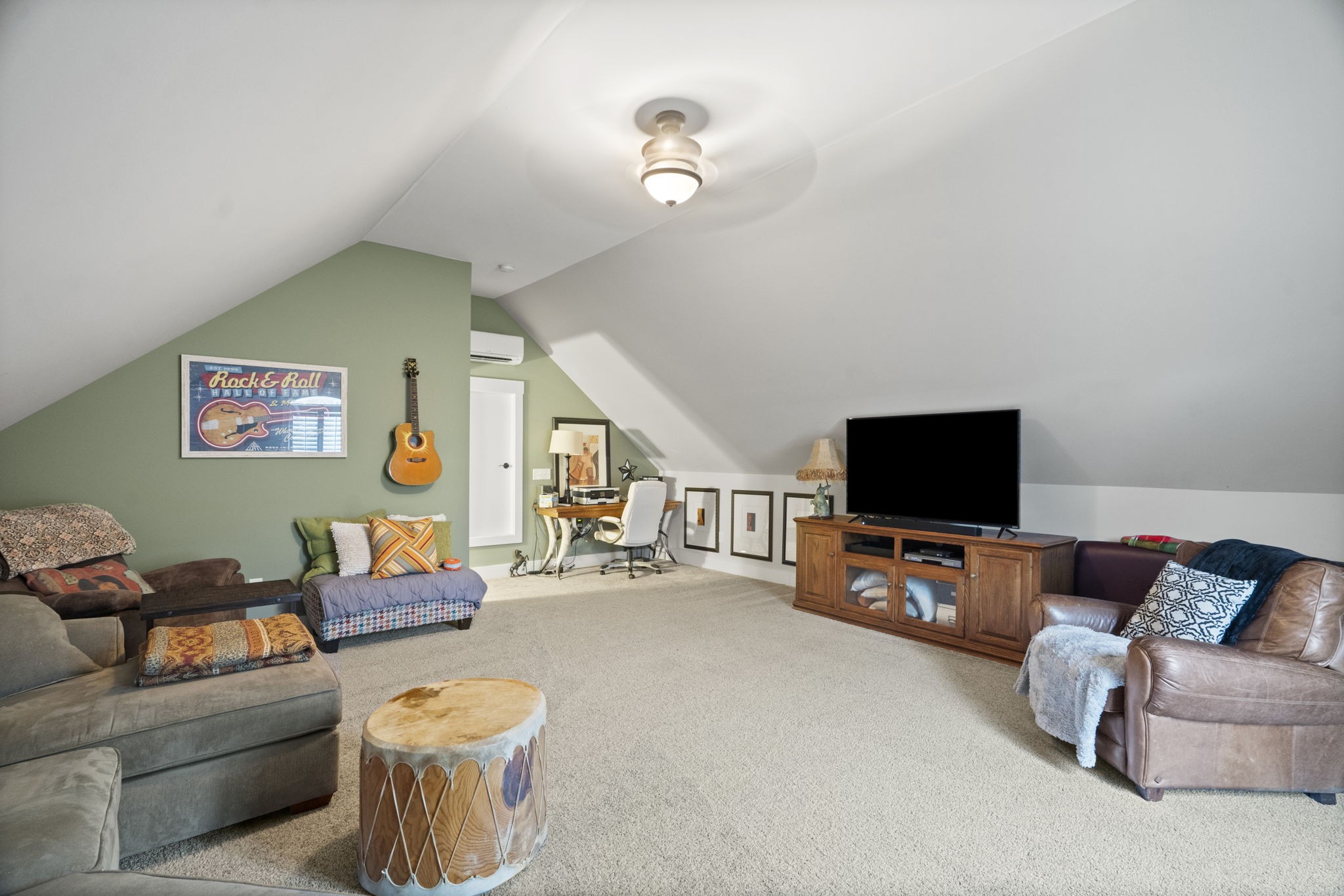 5357 Reeder School Road Greenbrier, TN 37073 - Photo 17 of 28 Gallery Image 17