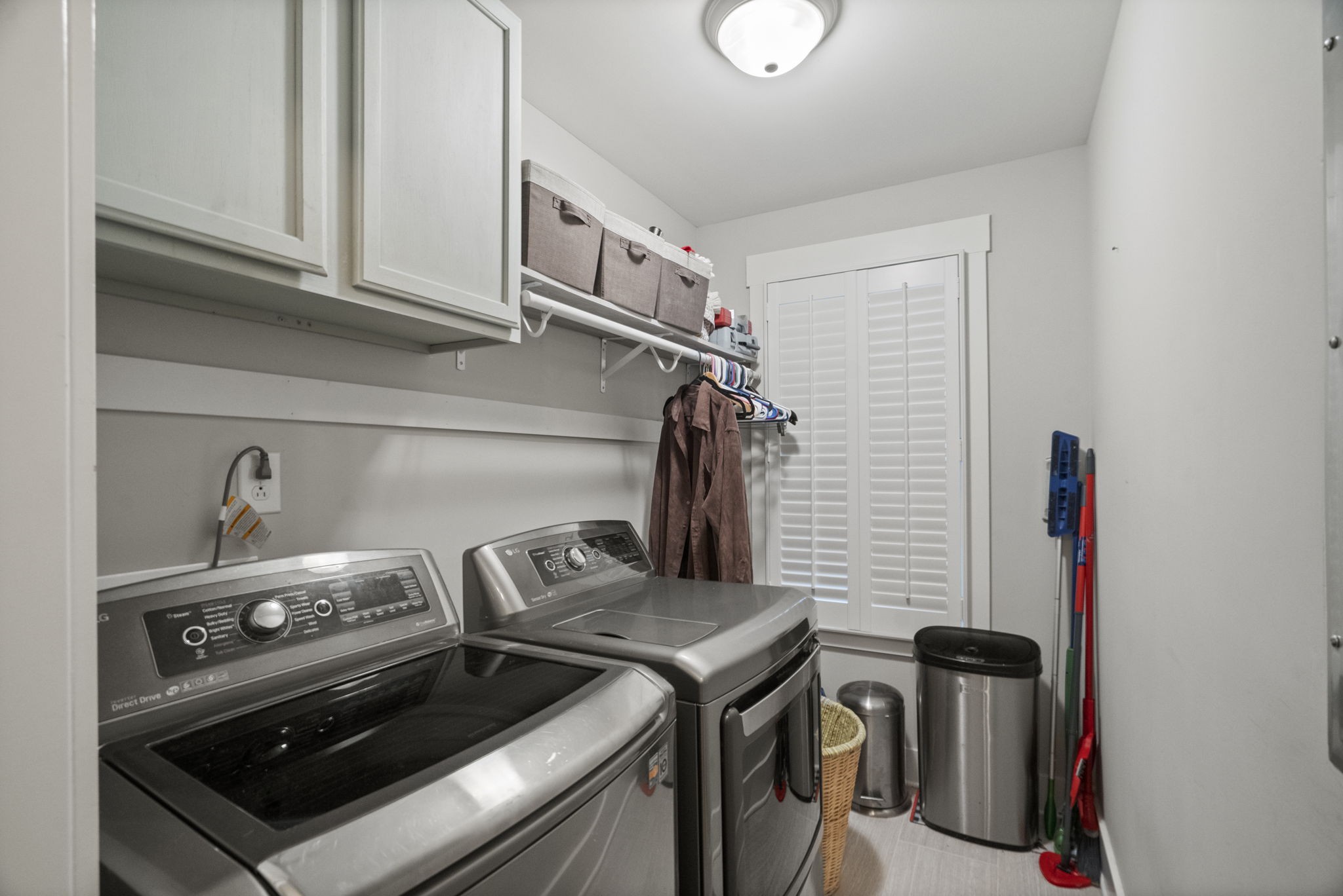 5357 Reeder School Road Greenbrier, TN 37073 - Photo 18 of 28 Gallery Image 18