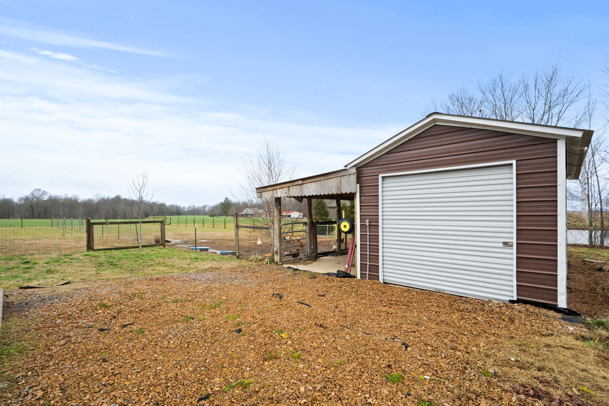 5357 Reeder School Road Greenbrier, TN 37073 - Photo 23 of 28 Gallery Image 23