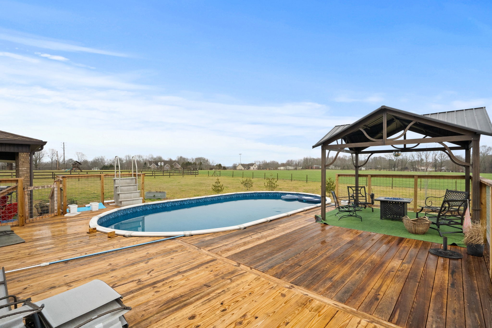 5357 Reeder School Road Greenbrier, TN 37073 - Photo 24 of 28 Gallery Image 24