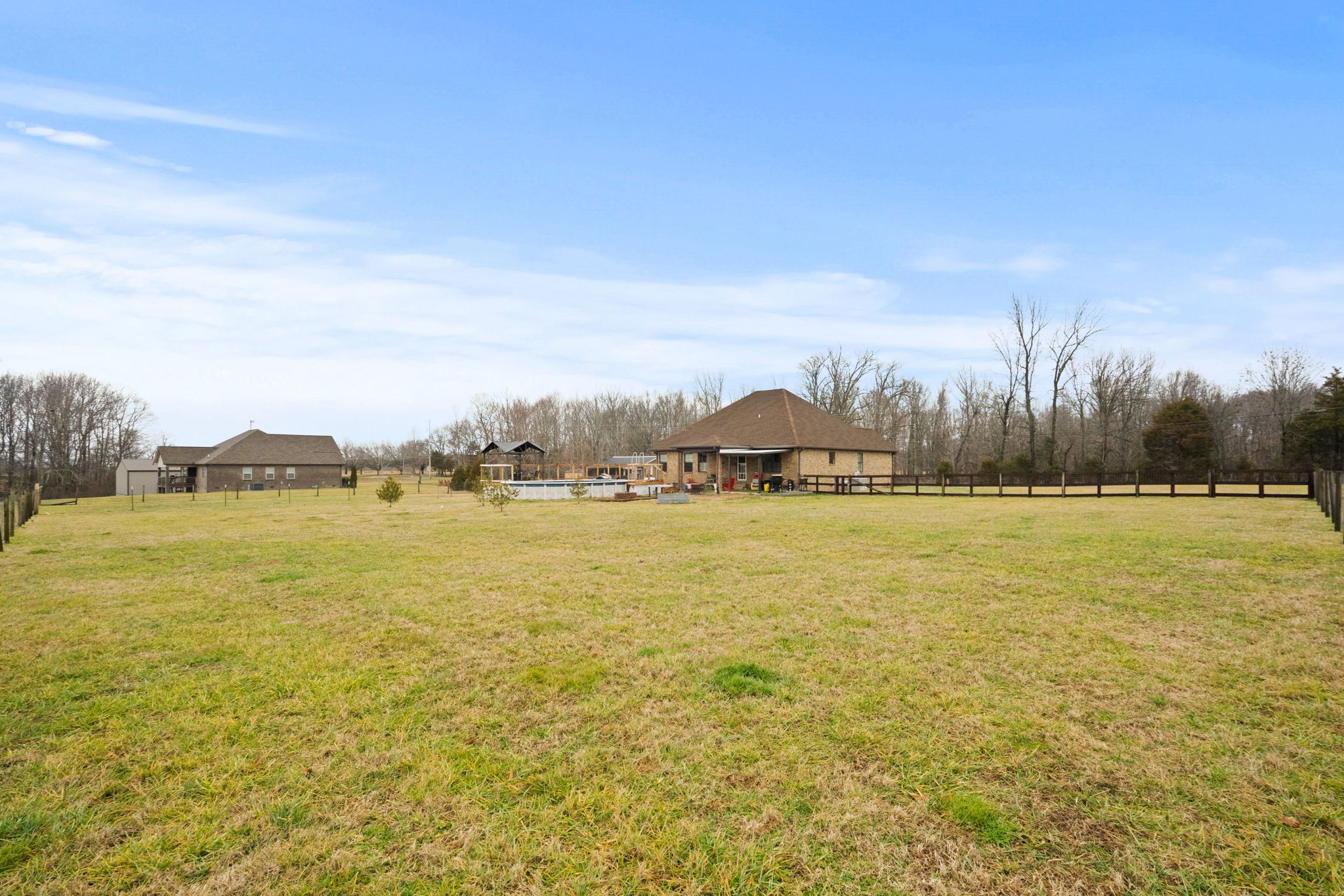 5357 Reeder School Road Greenbrier, TN 37073 - Photo 25 of 28 Gallery Image 25