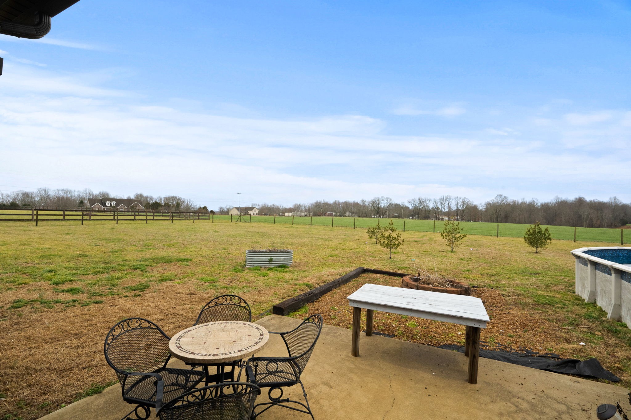 5357 Reeder School Road Greenbrier, TN 37073 - Photo 28 of 28 Gallery Image 28