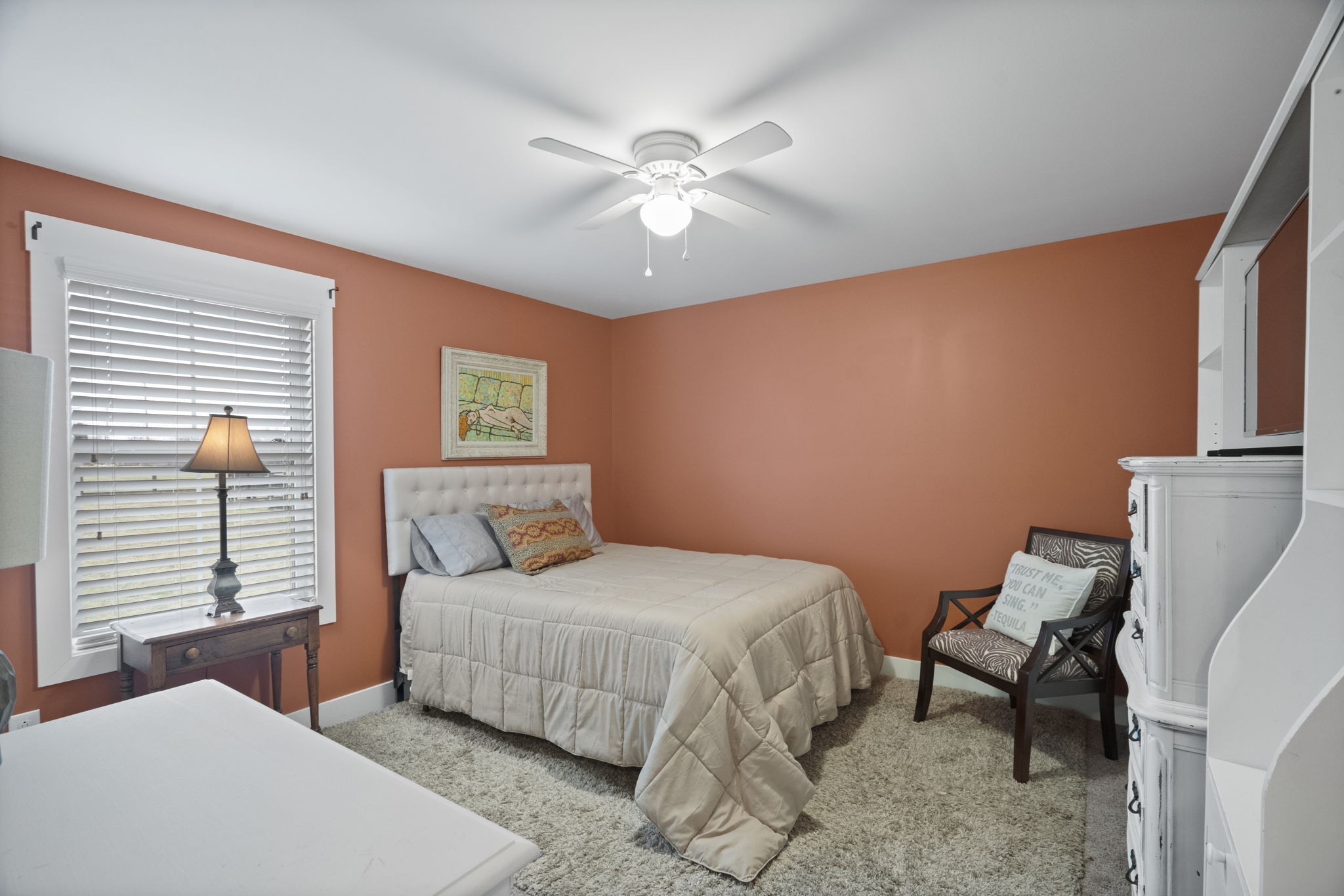 5357 Reeder School Road Greenbrier, TN 37073 - Photo 3 of 28 Gallery Image 3
