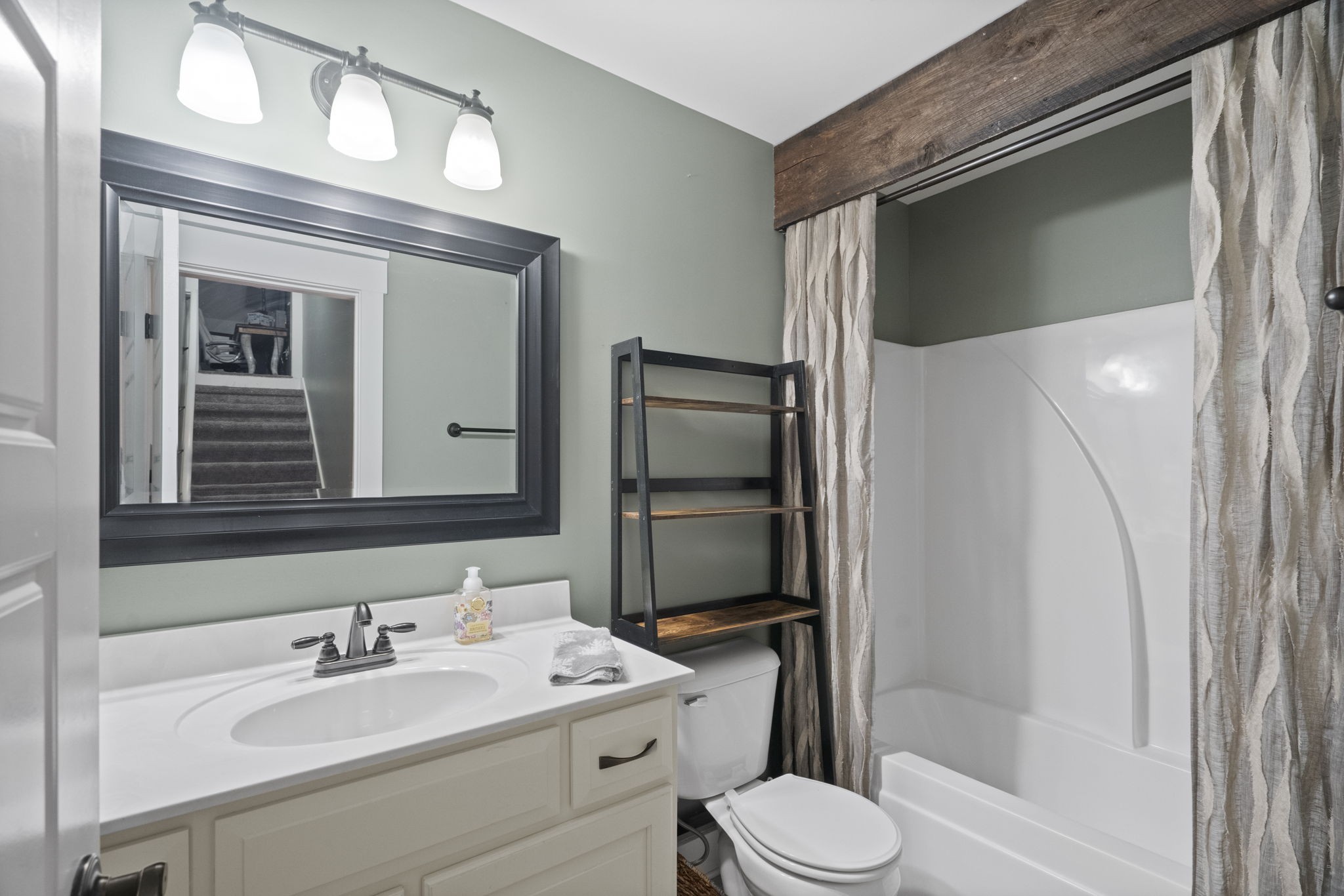 5357 Reeder School Road Greenbrier, TN 37073 - Photo 5 of 28 Gallery Image 5