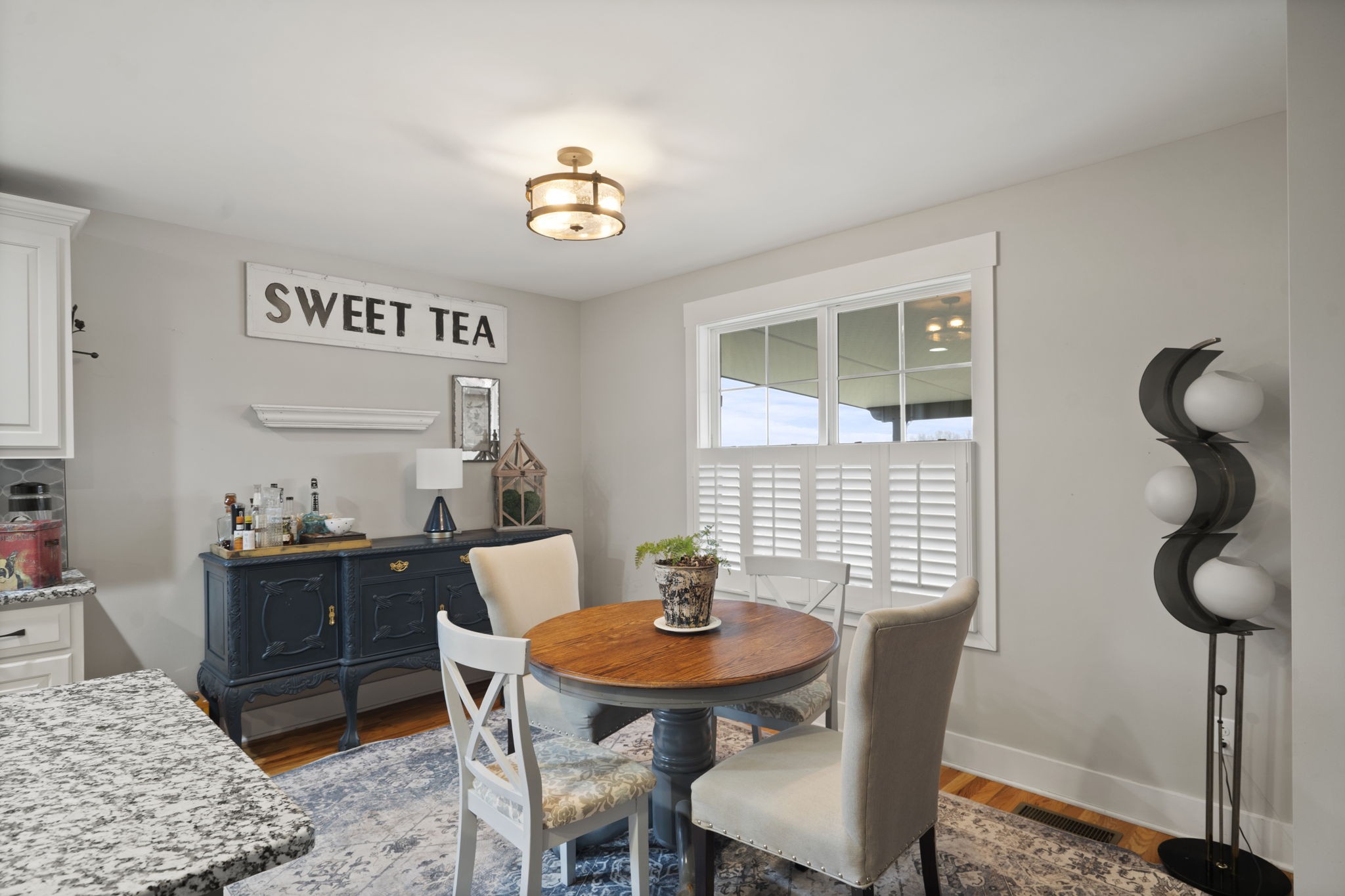 5357 Reeder School Road Greenbrier, TN 37073 - Photo 9 of 28 Gallery Image 9