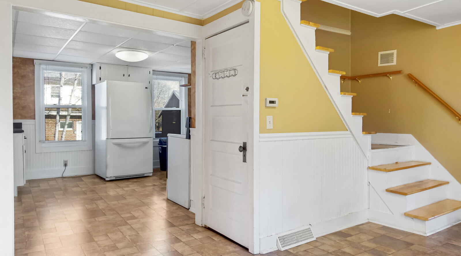 42 Cushman Road Winslow, ME 04901 - Photo 29 of 46 42_DJI_0178_DxO_mls