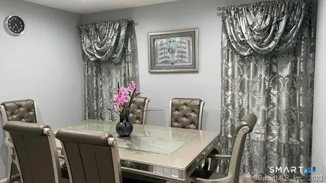 $3,295 | 994 Bunker Hill Avenue, Waterbury, CT 06708