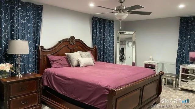 $3,295 | 994 Bunker Hill Avenue, Waterbury, CT 06708