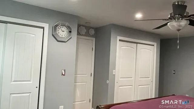 $3,295 | 994 Bunker Hill Avenue, Waterbury, CT 06708