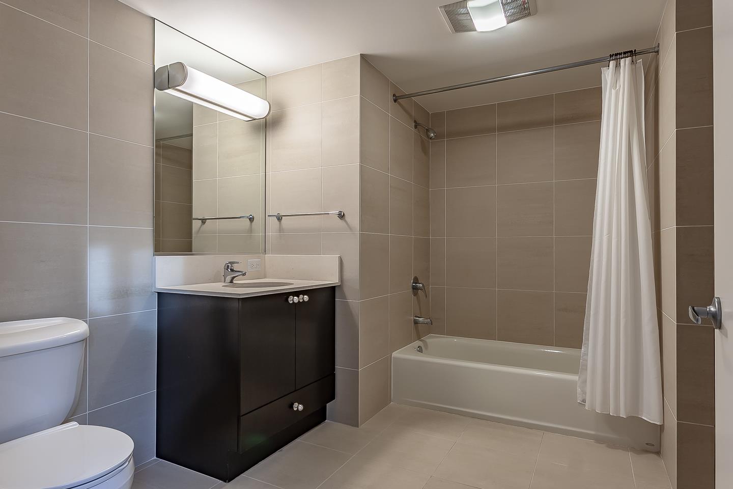 311 Oak Street, Unit PH4 Oakland, CA 94607 - Photo 19 of 61