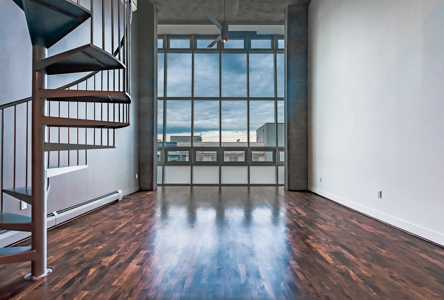 311 Oak Street, Unit PH4 Oakland, CA 94607 - Photo 25 of 61