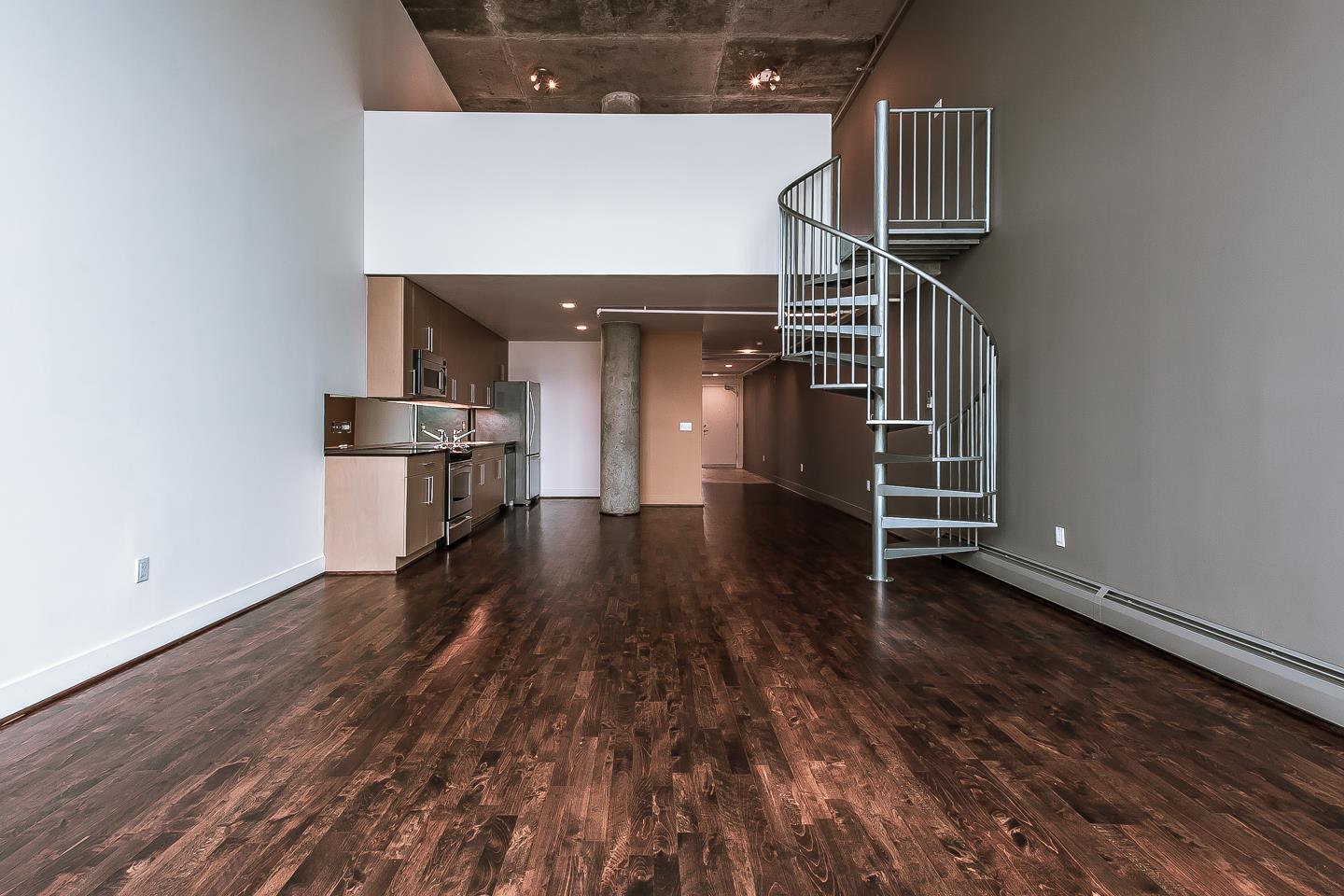 311 Oak Street, Unit PH4 Oakland, CA 94607 - Photo 28 of 61