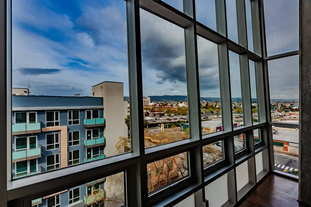 $685,000 | 311 Oak Street, Unit PH4, Oakland, CA 94607