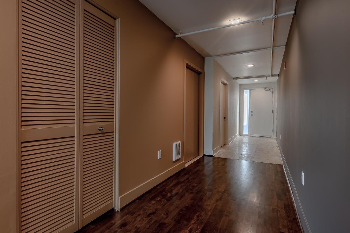 311 Oak Street, Unit PH4 Oakland, CA 94607 - Photo 55 of 61