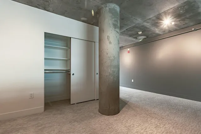 $685,000 | 311 Oak Street, Unit PH4, Oakland, CA 94607