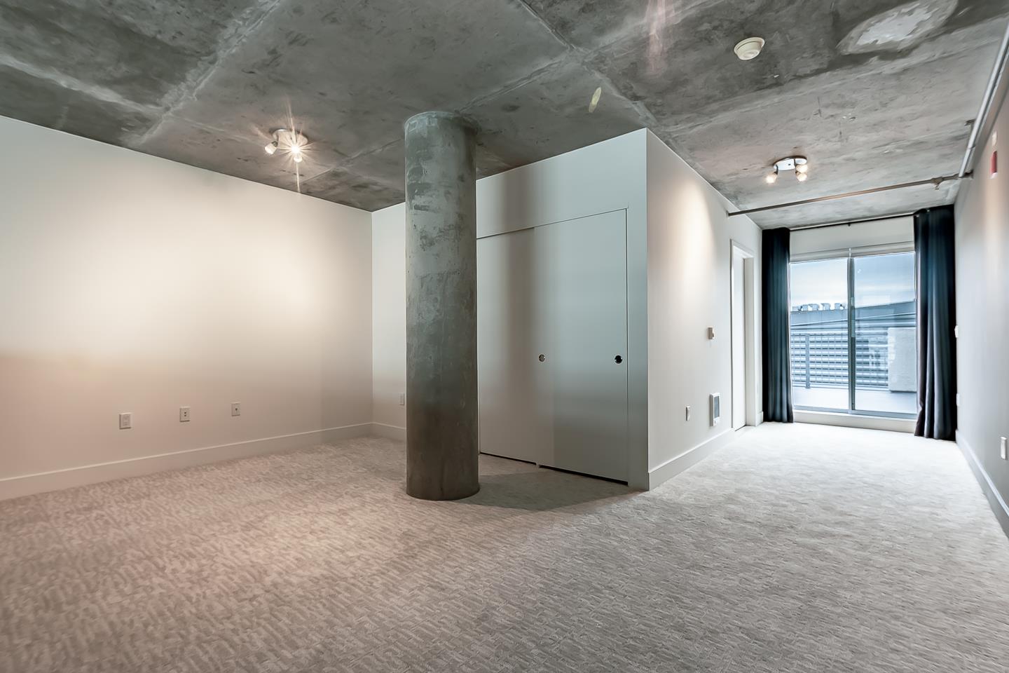 311 Oak Street, Unit PH4 Oakland, CA 94607 - Photo 59 of 61