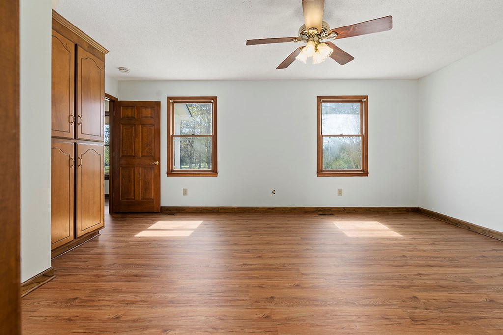 1421 Bucklevel Road Greenwood, SC 29649 - Photo 19 of 37 Gallery Image 19