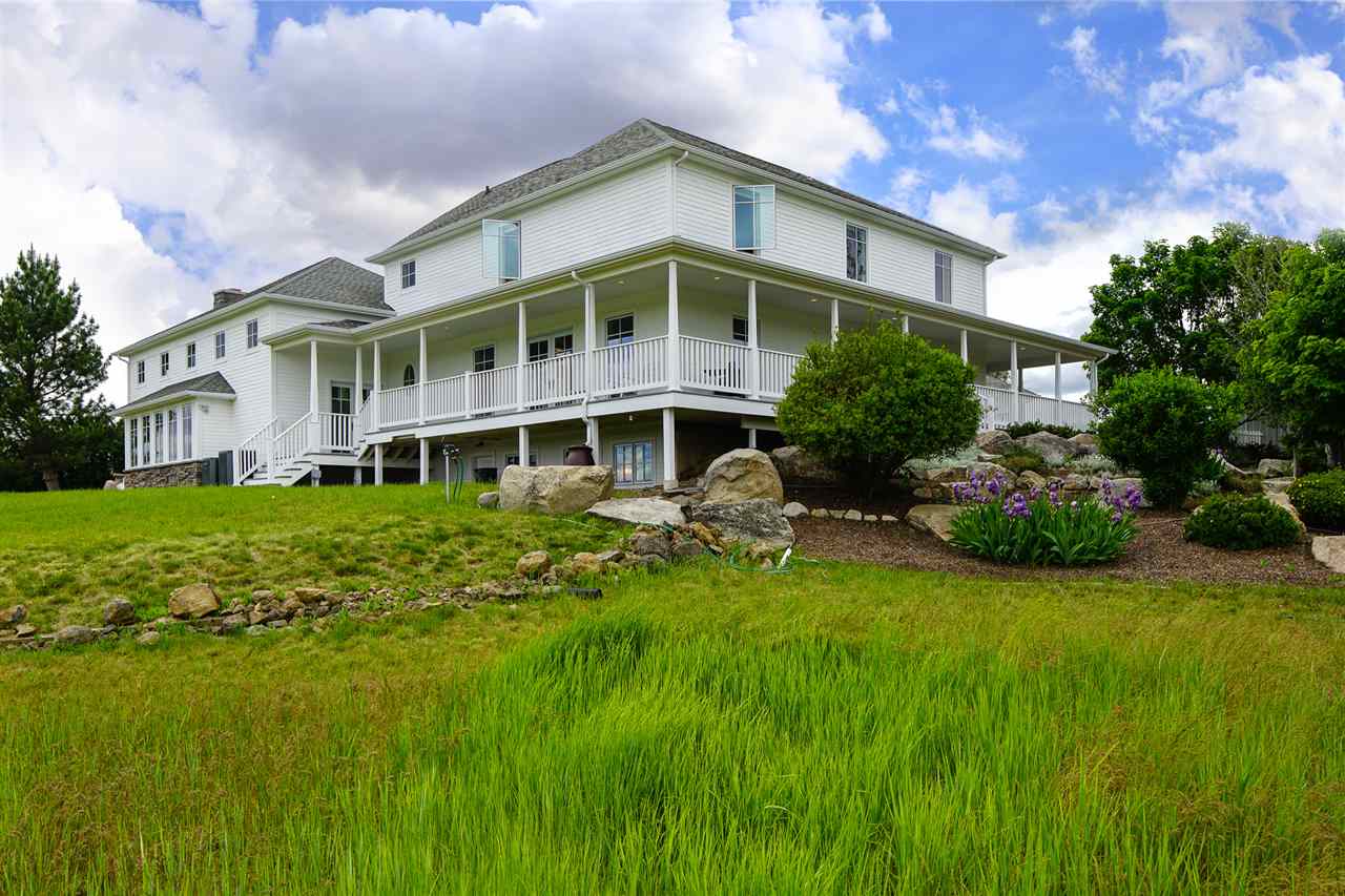 2124 West Wild Rose Road Colbert, WA 99005 - Photo 3 of 20