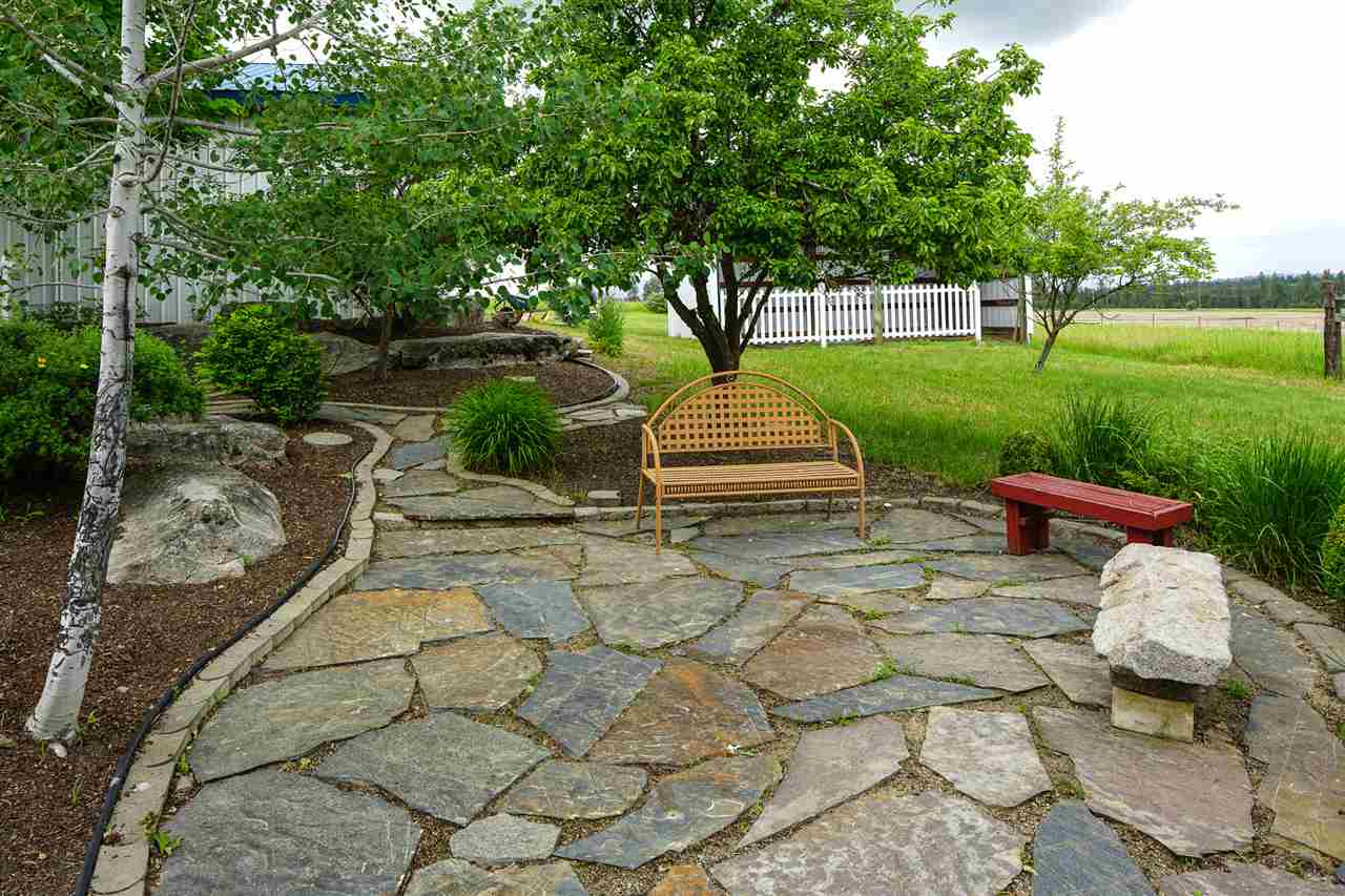 2124 West Wild Rose Road Colbert, WA 99005 - Photo 5 of 20