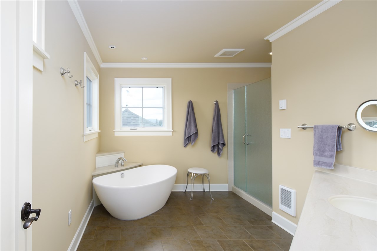 2124 West Wild Rose Road Colbert, WA 99005 - Photo 7 of 20
